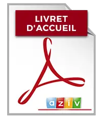 livret-accueil-aziv
