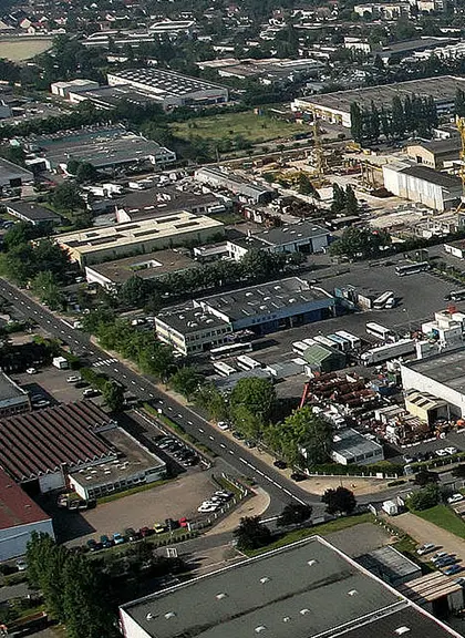 parc-vaux-le-penil