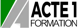 acte-1-centre-formation-368w