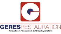 Geres-960w