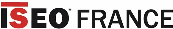 isofrance