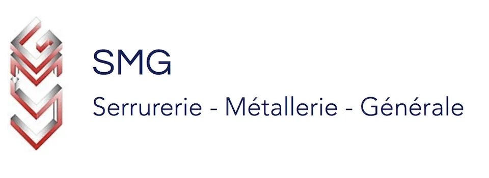 Logo-960w