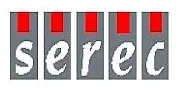 Logo-c909eaef-960w