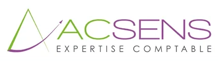 logo430-960w