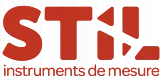 Stil logo