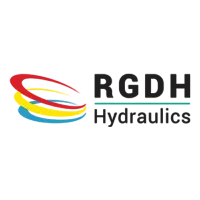 logo_rgdh_-200x200-960w