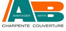 LOGO+AB