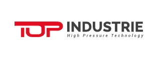 top-industrie