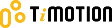 Timotion Europe