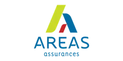 logo areas assurances