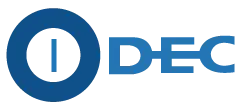 logo-bleu-odec