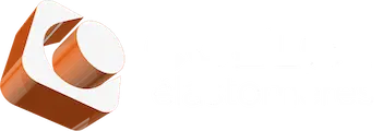 LOGO-COLLOT-3D