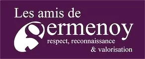 logo germenoy
