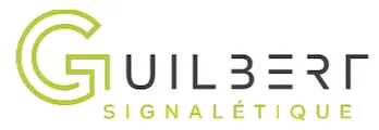 logo-guilbert