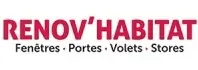 logo renovhabitat