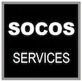 logo socos services