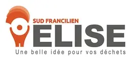 logo UtopiHa - Elise Sud Francilien