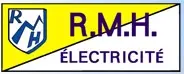 RMH electricité