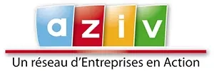 logo-aziv-300x100